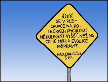 xkcd 1075, czech, česky