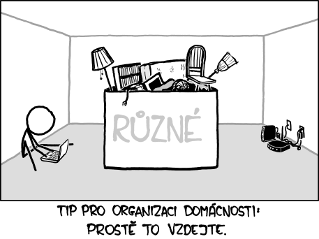 xkcd 1077, czech, česky