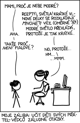 xkcd 1145, czech, česky
