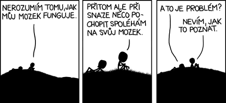 xkcd 1163, czech, česky