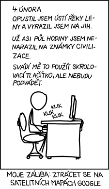 xkcd 1169, czech, česky