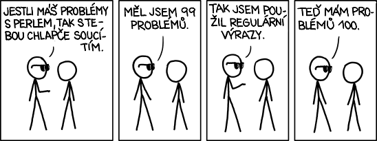 xkcd 1171, czech, česky