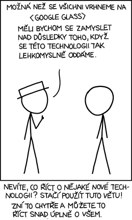 xkcd 1215, czech, česky