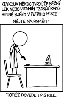 xkcd 1217, czech, česky