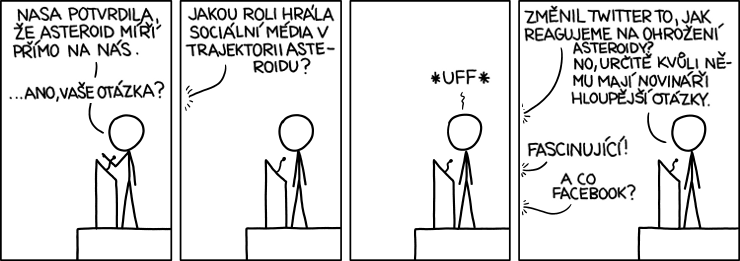 xkcd 1239, czech, česky