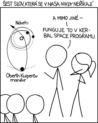 xkcd 1244, czech, česky