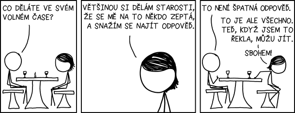 xkcd 1423, czech, česky