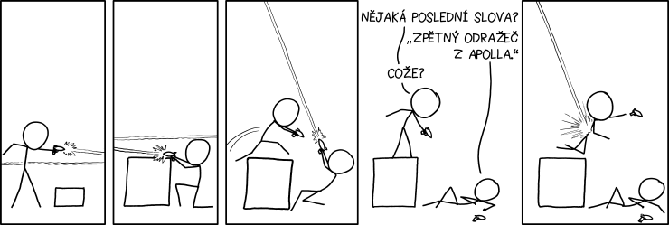 xkcd 1441, czech, česky