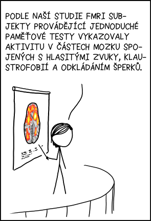 xkcd 1453, czech, česky