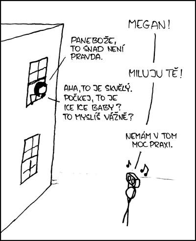 xkcd 159, czech, česky