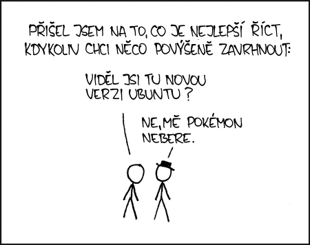 xkcd 178, czech, česky