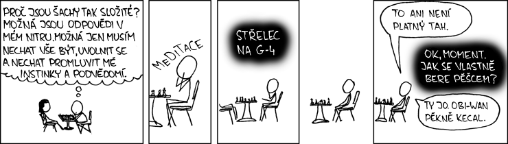 xkcd 232, czech, česky