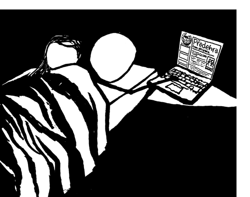 xkcd 333, czech, česky