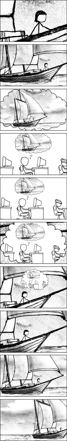 xkcd 372, czech, česky