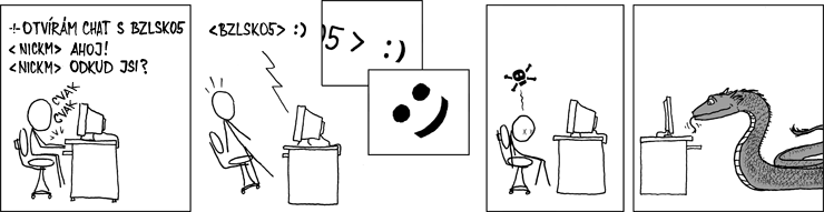 xkcd 380, czech, česky