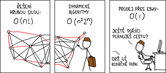 xkcd 399, czech, česky