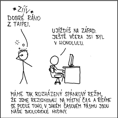 xkcd 448, czech, česky