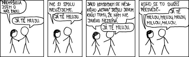 xkcd 449, czech, česky
