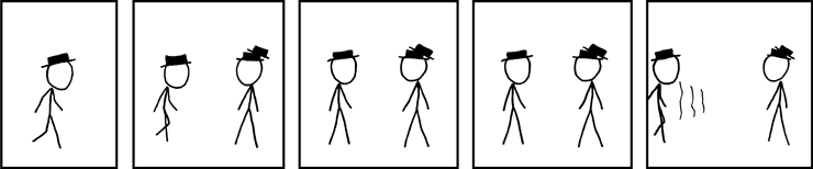 xkcd 455, czech, česky