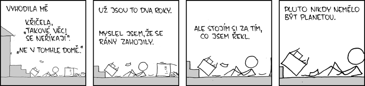 xkcd 473, czech, česky