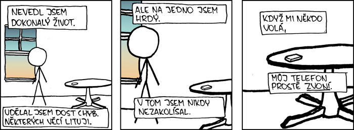 xkcd 479, czech, česky