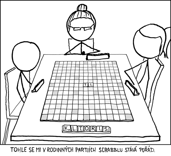 xkcd 492, czech, česky