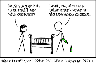 xkcd 531, czech, česky