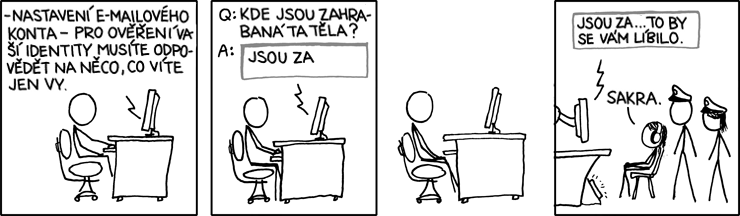 xkcd 565, czech, česky