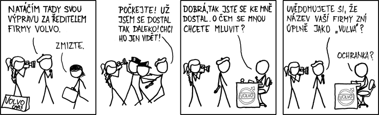 xkcd 671, czech, česky