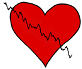 xkcd 701 icon