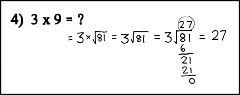 xkcd 759, czech, česky