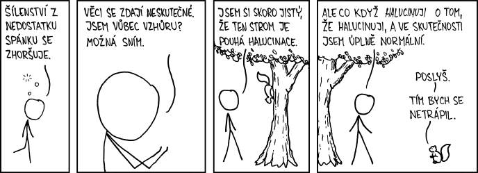 xkcd 776, czech, česky