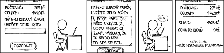 xkcd 837, czech, česky