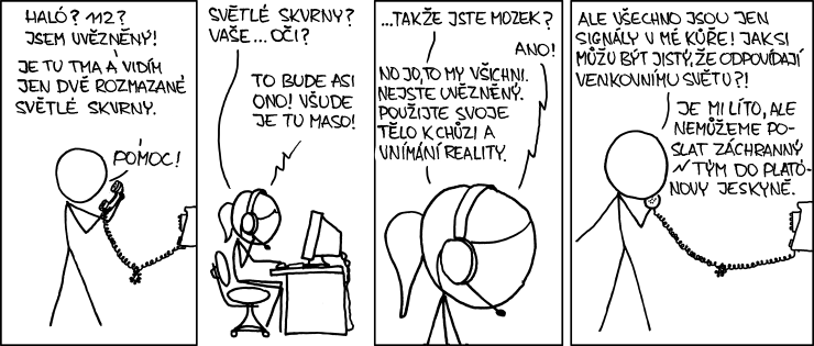 xkcd 876, czech, česky