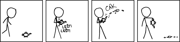xkcd 879, czech, česky