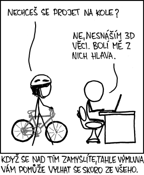 xkcd 880, czech, česky