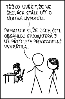 xkcd 892, czech, česky