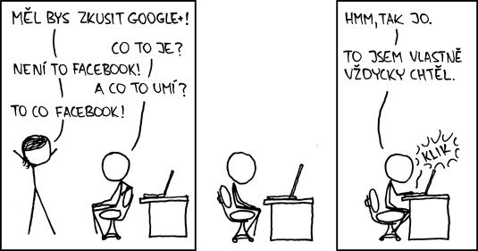 xkcd 918, czech, česky