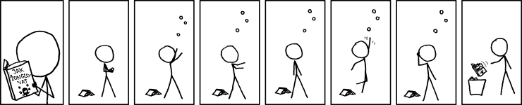 xkcd 942, czech, česky