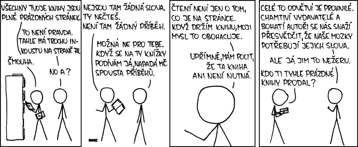 xkcd 971, czech, česky