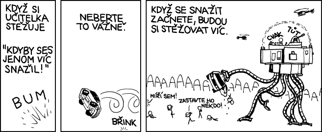 xkcd 987, czech, česky