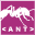 Apache Ant logo