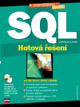SQL Hotová řešení