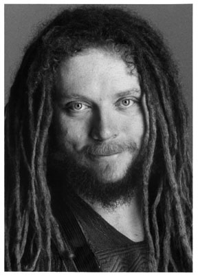 Jaron Lanier, Programmers at Work