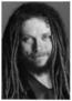 Jaron Lanier, Programmers at Work