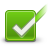tasque logo
