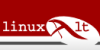 Logo akce Openmoko na LinuxAltu