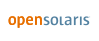 Logo akce OPENSOLARIS - Celodenní WORKSHOP