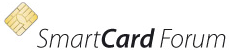 Logo akce SmartCard Fórum 2010