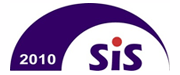 Logo akce Svět informačních systémů 2010